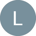 Loraine C. Avatar