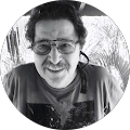 Michael J. Avatar