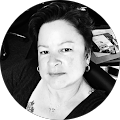 Jeanette G. Avatar