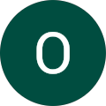 One S. Avatar