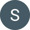 SHARON A. Avatar