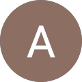 Annabelle T. Avatar