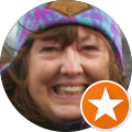 Vicki A. Avatar