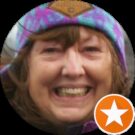 Vicki A. Avatar