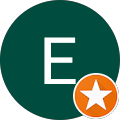 Editha P. Avatar