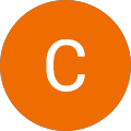 Cynthia S. Avatar