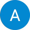 Arturo A. Avatar