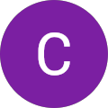 Christa K. Avatar