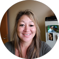 rachel a. Avatar