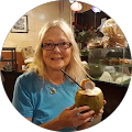 Ceryse L. Avatar