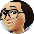 Aj Avatar
