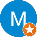 Michele L. Avatar