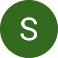 Shana F. Avatar