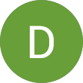 David M. Avatar