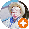 Pete p. Avatar