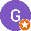 G F. Avatar
