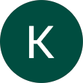 Kathleen M. Avatar