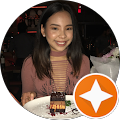 Quynh N. Avatar