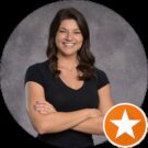 samantha s. Avatar