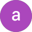 alex v. Avatar