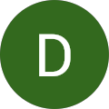 Debbie A. Avatar