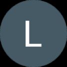 Larry G. Avatar