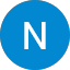 Net S. Avatar