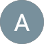 Anne T. Avatar