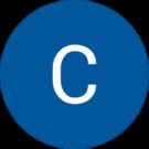 Chris B. Avatar