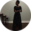 Lanora W. Avatar
