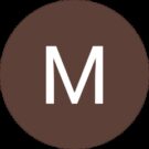 Miles U. Avatar