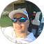 grant s. Avatar