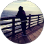 Curtis S. Avatar