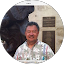 richard l. Avatar