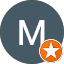 Marilyn S. Avatar