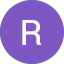 Ruth M. Avatar