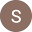 Sandi B. Avatar