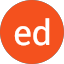 ed t. Avatar