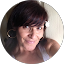 claudia q. Avatar