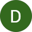 Daniel T. Avatar