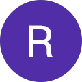 RQL Avatar