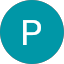 Paloma L. Avatar