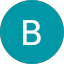 Brook S. Avatar
