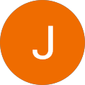 Jesica M. Avatar