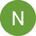 Nina C. Avatar