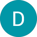 Donna Flores Avatar