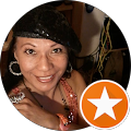 Regina L. Avatar