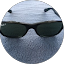Arthur P. Avatar