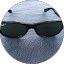 Arthur P. Avatar