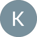 Kimberly T. Avatar